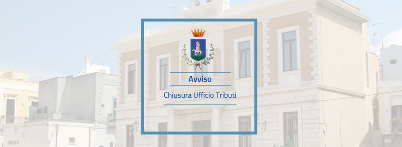 Immagine con titolo della notizia
