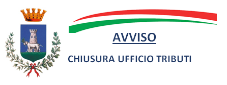 Immagine: Chiusura_Ufficio_Tributi229