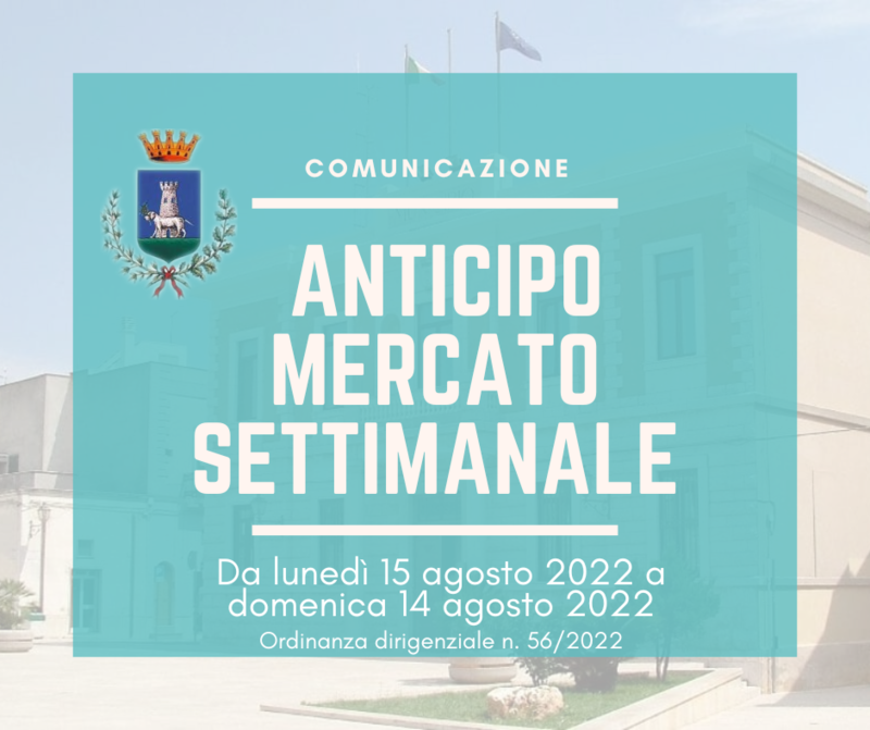 Immagine: COMUNICAZIONE208