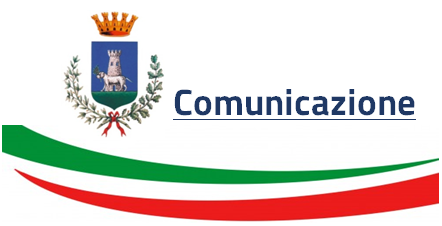 Immagine: Comunicazione233