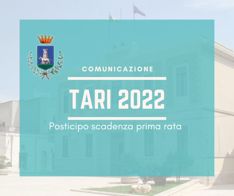 Immagine: COMUNICAZIONE_1213