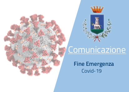 Immagine: Comunicazione_COVID19243