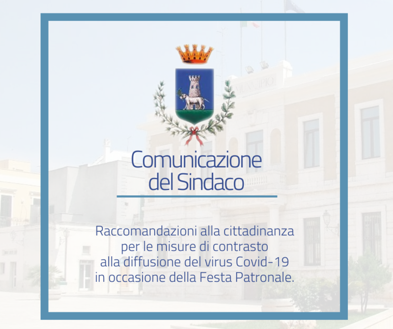 Immagine: Comunicazione_del_Sindaco218