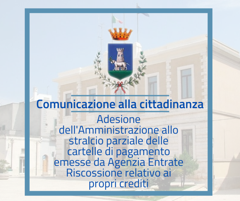 Immagine: Comunicazione_Stralcio153