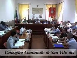 Immagine: consiglio_comunale_1370