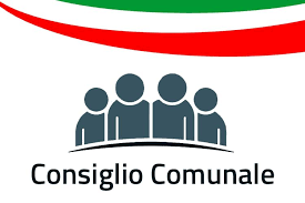Immagine: consigliocomunale258