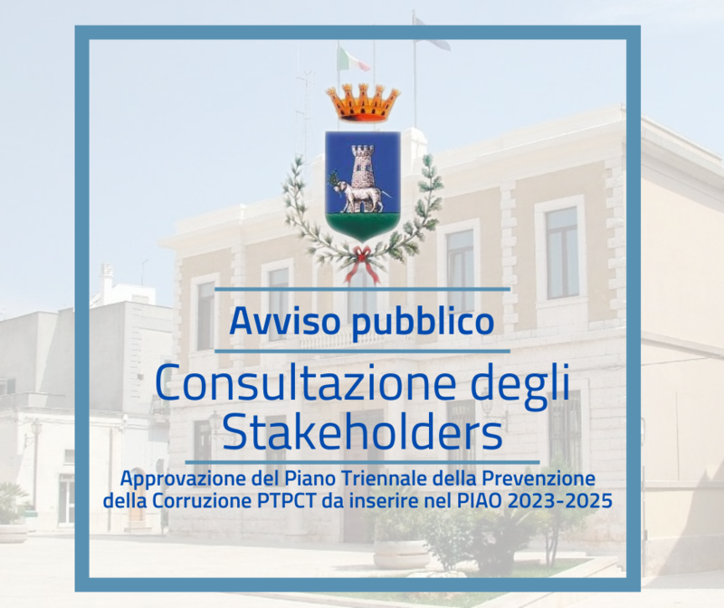 Immagine: ConsultazioneStakeholders146