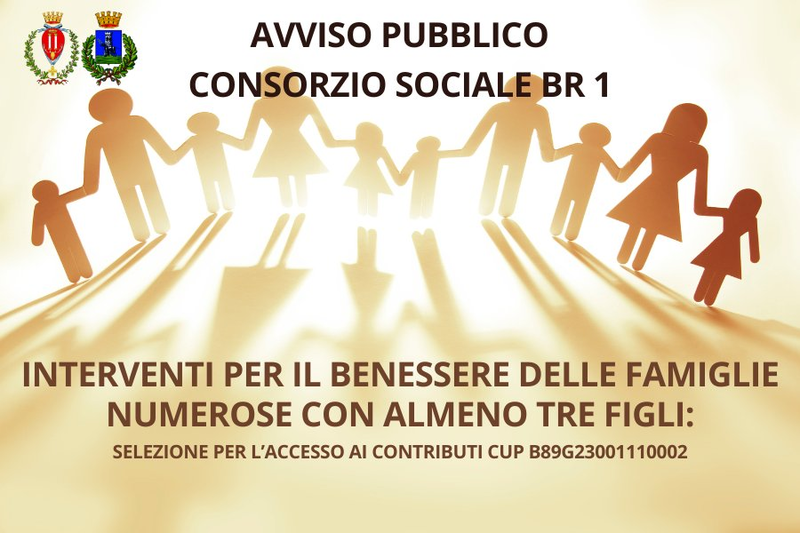 Immagine: Contributi71