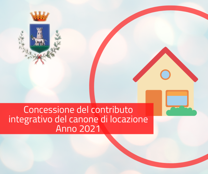 Immagine: Contributo_2021161