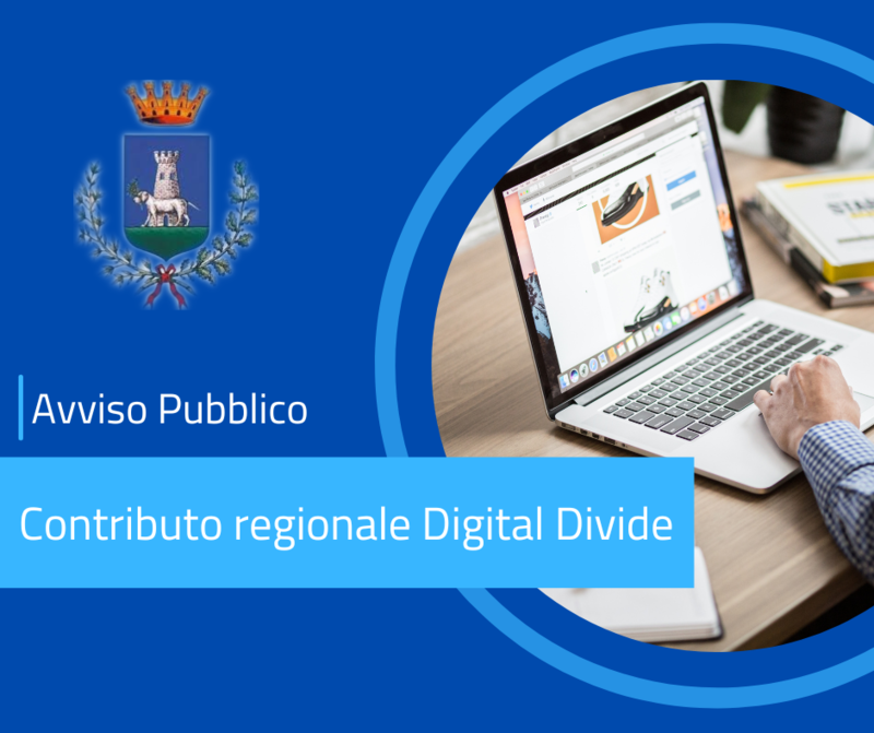 Immagine: Contributo_regionale_Digital_Divide182