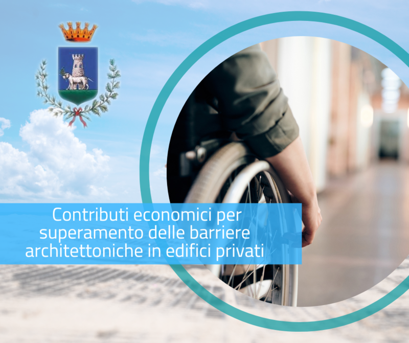 Immagine: ContributoBarriere150