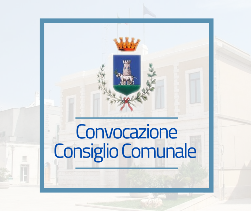 Immagine: ConvocazioneConsiglio_181