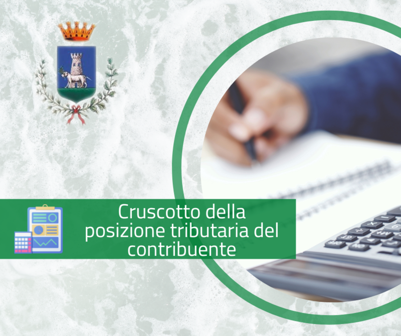 Immagine: Cruscotto_della_posizione_tributaria_del_contribuente166
