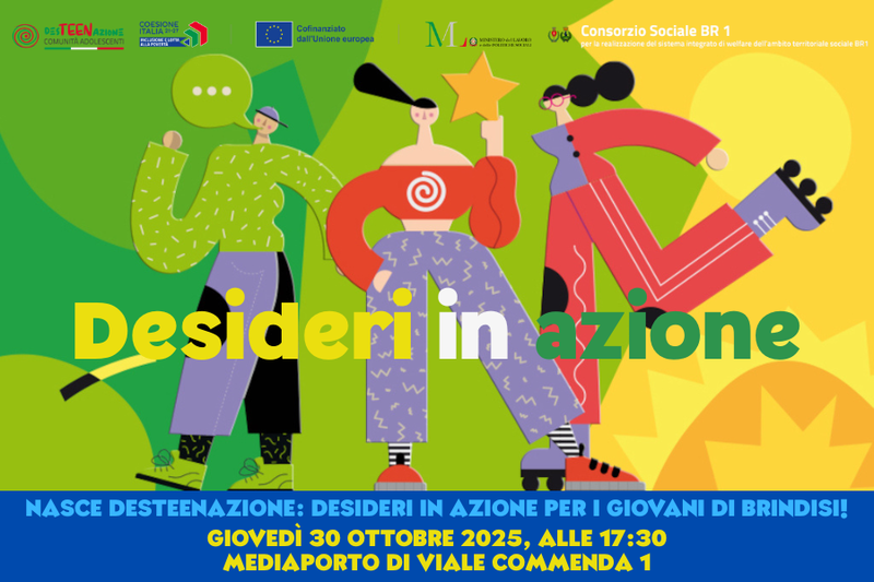 Immagine del progetto