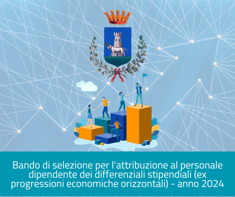 Immagine: Differenziali20241