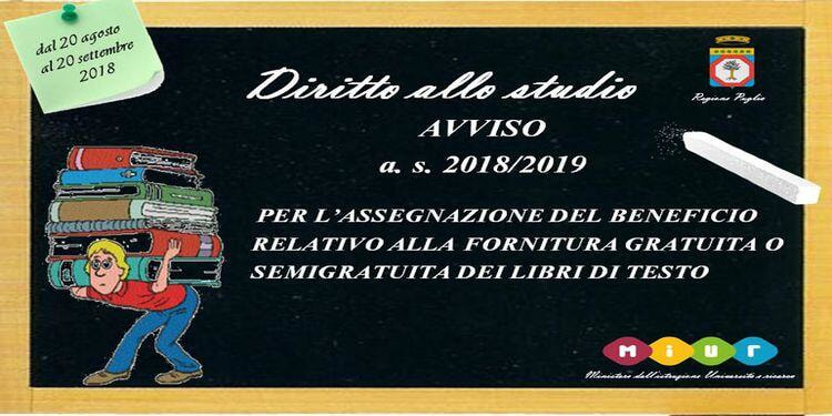 Immagine: DIRITTO_ALLO_STUDIO373
