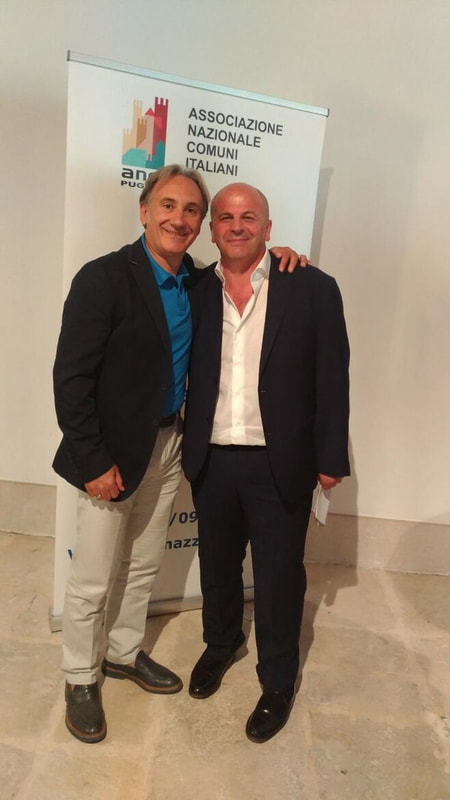 Immagine: domenico_conte_con_domenico_vitto404