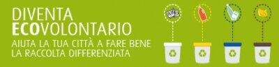 Immagine: ecovolontari_logo_1426