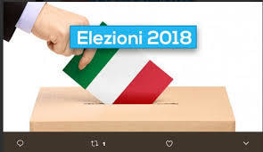 Immagine: elezioni_2018396