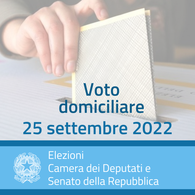 Immagine: Elezioni_Camera_dei_Deputati_e_Senato_della_Repubblica206