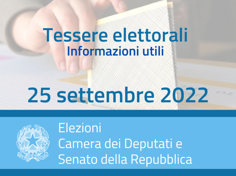 Immagine: Elezioni_Camera_dei_Deputati_e_Senato_della_Repubblica_InfoUtili198