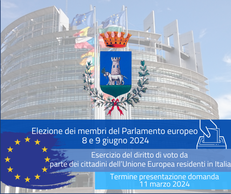 Immagine: ElezioniEuropee_OptantiUE66