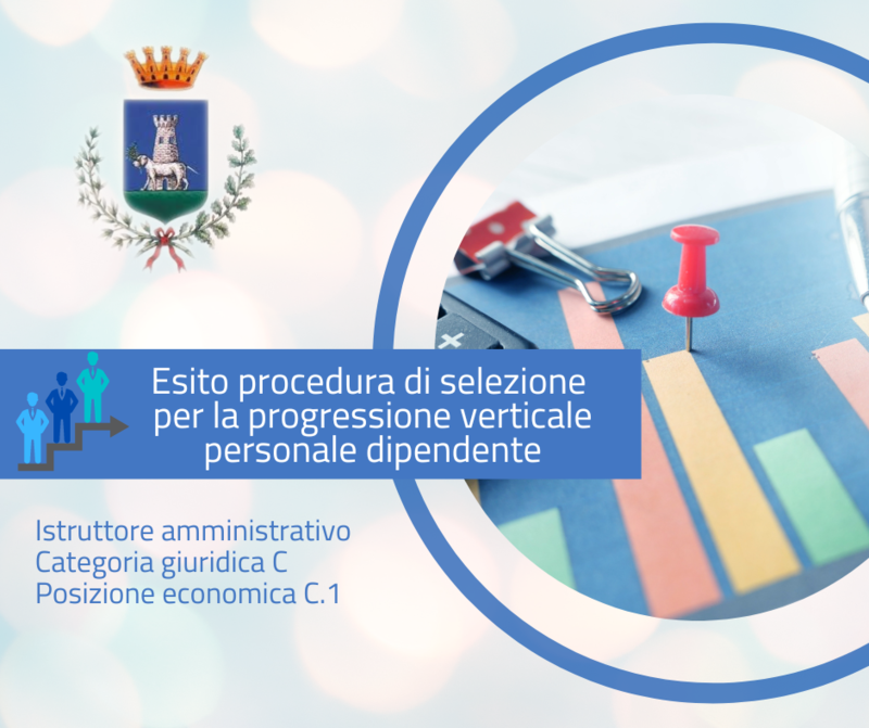 Immagine: EsitoProgressioneVerticale_2022168
