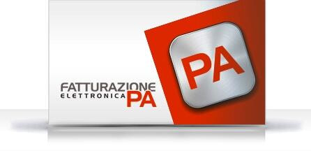 Immagine: fatturazione_elettronica462