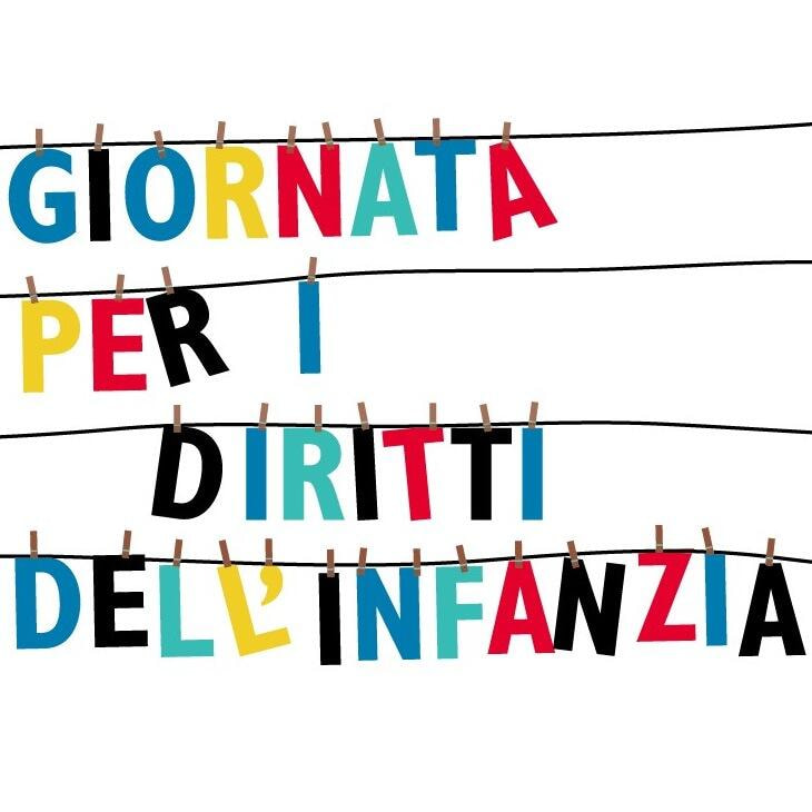 Immagine: giornata-per-i-diritti-dellinfanzia416