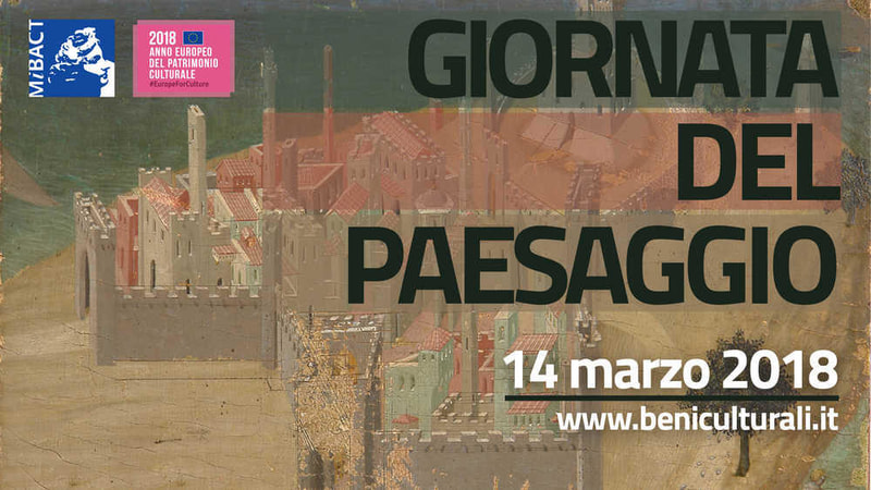 Immagine: GIORNATA_DEL_PAESAGGIO395
