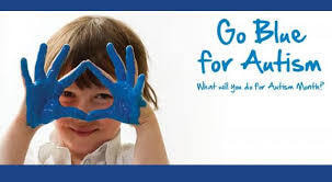 Immagine: giornata_mondiale_autismo434