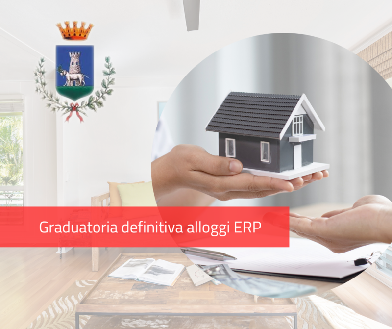 Immagine: GraduatoriaDefERP102
