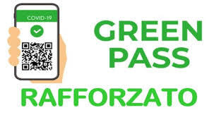 Immagine: green_pass255