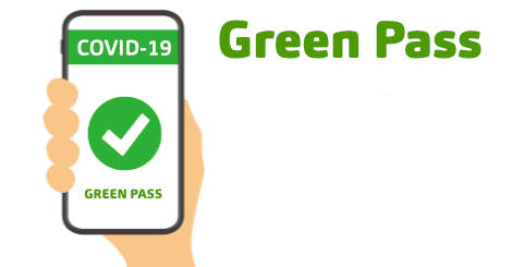 Immagine: greenpass280