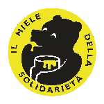 Immagine: il-miele-della-solidarieta439
