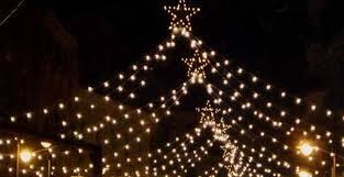 Immagine: immagine_natale_2018361
