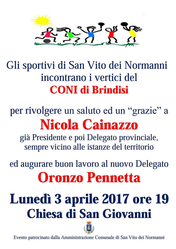 Immagine: incontro_3_aprile410
