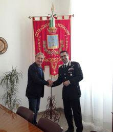 Immagine: incontro_con_colonnello_de_magistris402