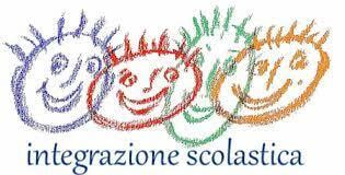 Immagine: integrazionescolastica304