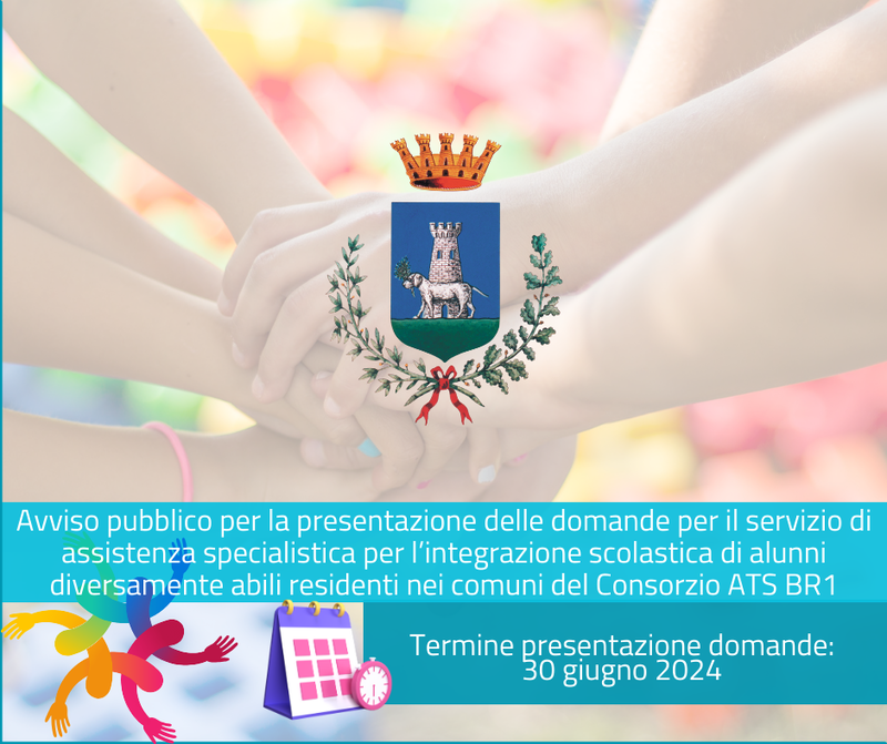 Immagine: IntegrazioneScolastica39