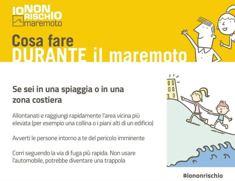 Immagine: IoNonRischio152