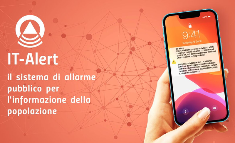 Immagine: it-alert-florio-open100