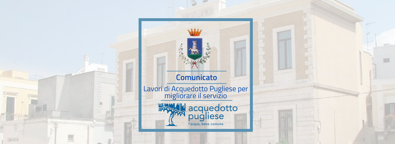 Immagine con titolo della notizia