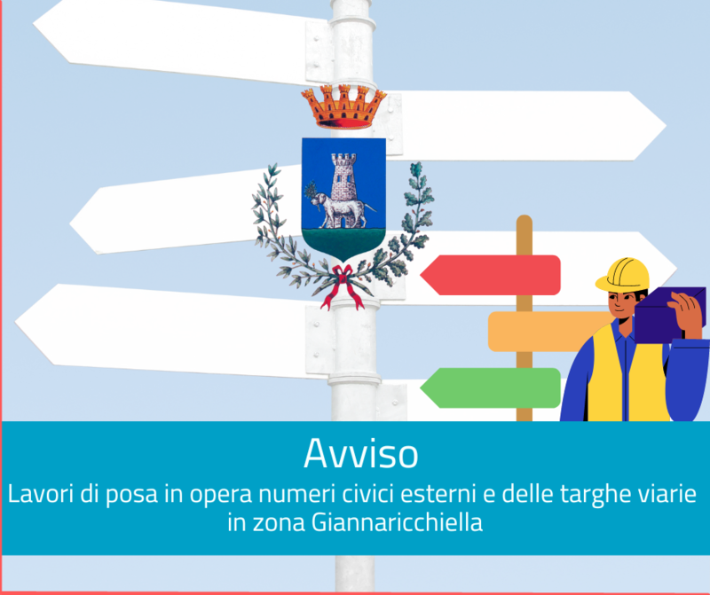 Immagine: Lavori_Toponomastica107