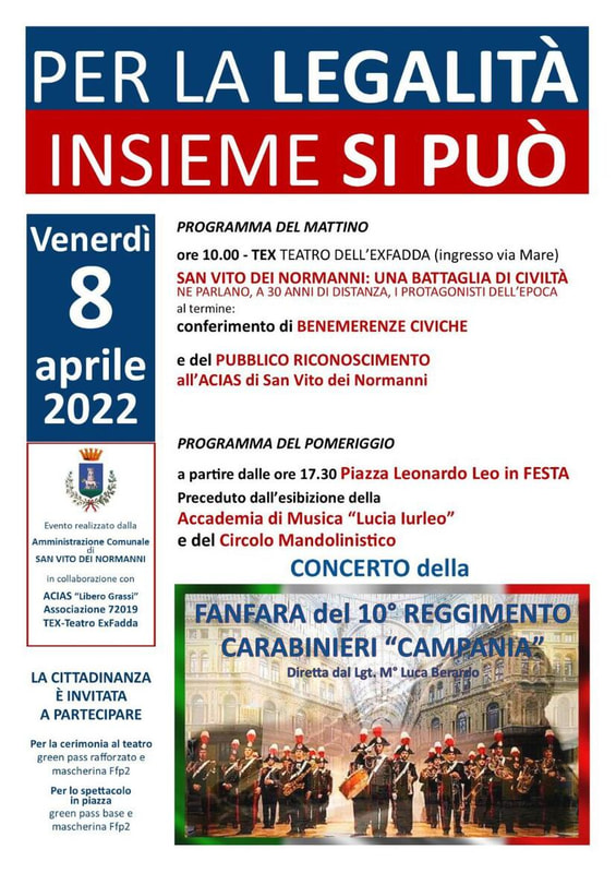 Immagine: Legalita_evento242