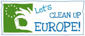 Immagine: lets_clean__up_europe355