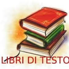 Immagine: libri_di_testo377