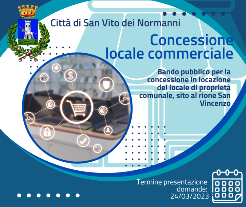 Immagine: LocaleCommerciale144