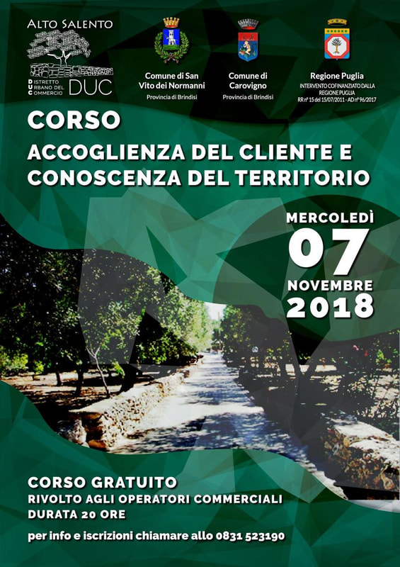 Immagine: locandina_corso_accoglienza_cliente363