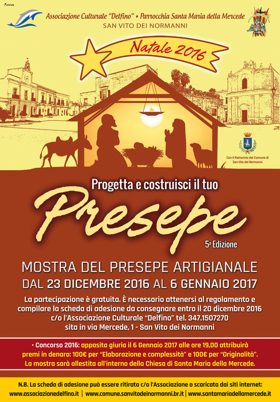 Immagine: locandina_presepe_2016418